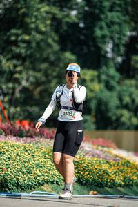 BIB: 
                            <button type="button" onclick="openModal(25968188)" class="btn btn-primary btn-sm float-right btn-popup" data-toggle="modal" data-target=".modal-high-quality">
                        <i class="fas fa-shopping-cart"></i> Add to Cart
                    </button>
                                            <button type="button" onclick="isThisMe(25968188, true)" class="btn btn-success btn-sm float-right btn-popup btn-isme hidden" data-toggle="tooltip" data-placement="bottom" title="นี่คือรูปของคุณใช่ไหม คลิกที่นี่เพื่อเอาเข้าอัลบั้ม">
                        <i class="fas fa-plus"></i> Add to album
                    </button>
                    <button type="button" onclick="isThisMe(25968188, false)" class="btn btn-warning btn-sm float-right btn-popup btn-isnotme hidden">
                        <i class="fas fa-ban"></i> Remove from album
                    </button>